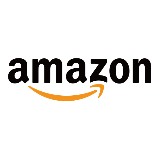 Amazon Proxies