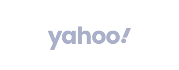 yahoo! logo