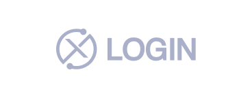 LOGIN logo