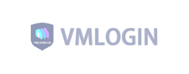 VMLOGIN logo