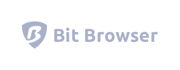 Bit Browser logo