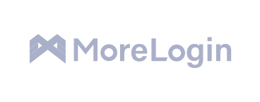 MoreLogin logo